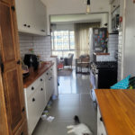 Apartamento à venda com 2 quartos em Jardim Paulistano, São Paulo, SP