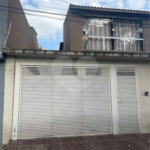 Casa à venda com 4 suítes em Tatuapé, São Paulo, SP