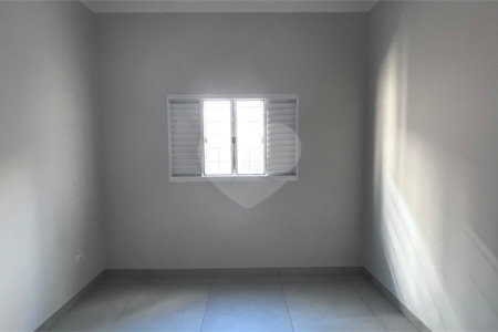 Casa à venda com 2 quartos, sendo 1 suíte, em Alto da Boa Vista, Três Lagoas, MS