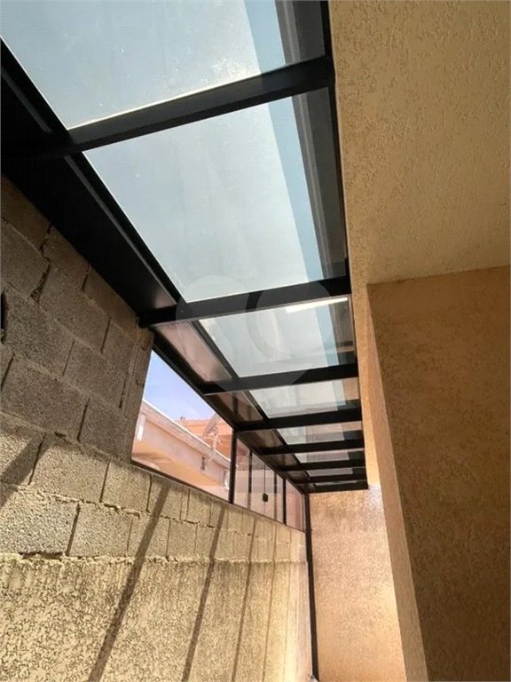 Casa à venda com 3 quartos no condomínio Villagio das Amoreiras, Itatiba - SP