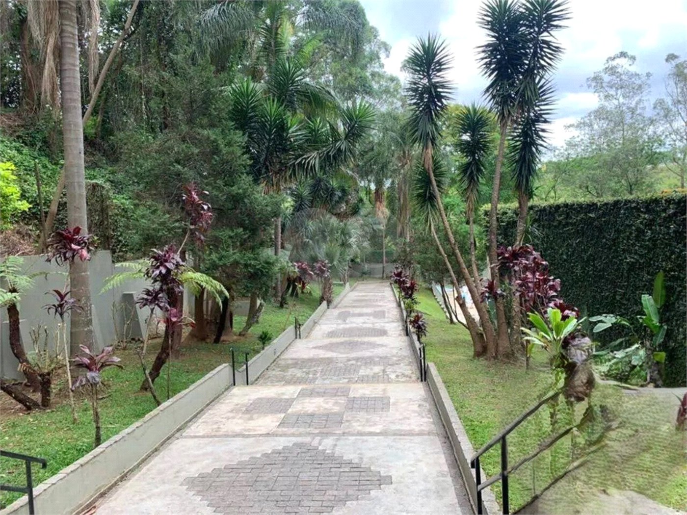 Apartamento à venda com 2 quartos em Jardim Regina, São Paulo, SP