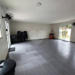 Apartamento à venda com 2 quartos em Santíssimo, Rio de Janeiro, RJ