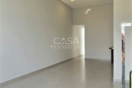 Casa em condomínio à venda com 3 quartos, sendo 2 suítes, em Jardim Novo Horizonte, Sorocaba, SP
