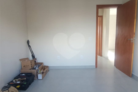 Casa para alugar com 2 quartos em São José, Armação dos Búzios, RJ
