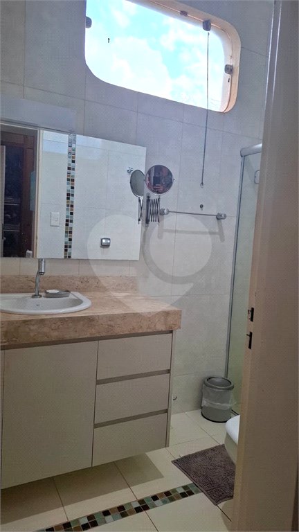 Casa à venda com 3 quartos, sendo 1 suíte, em Ribeirânia, Ribeirão Preto, SP