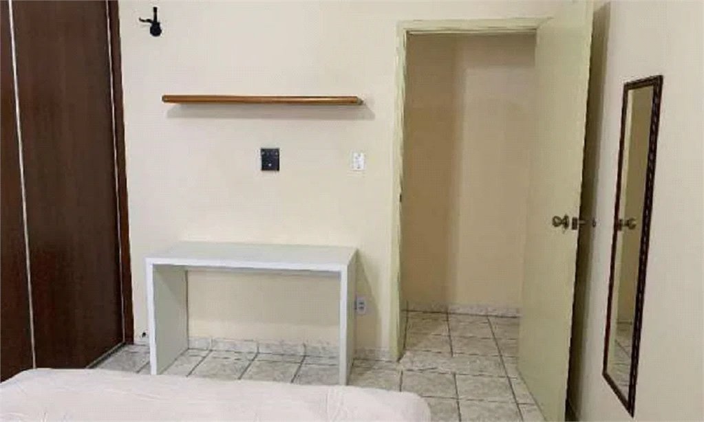 Apartamento à venda com 2 quartos em Lapa, São Paulo, SP