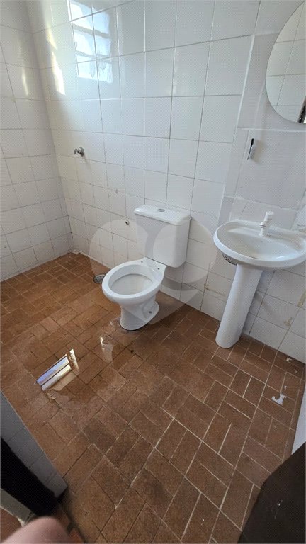 Sala para alugar em Vila Thais, Atibaia, SP
