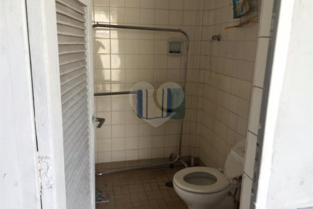 Casa à venda ou para alugar com 4 quartos, sendo 2 suítes, em JARDIM GUEDALA, São Paulo, SP