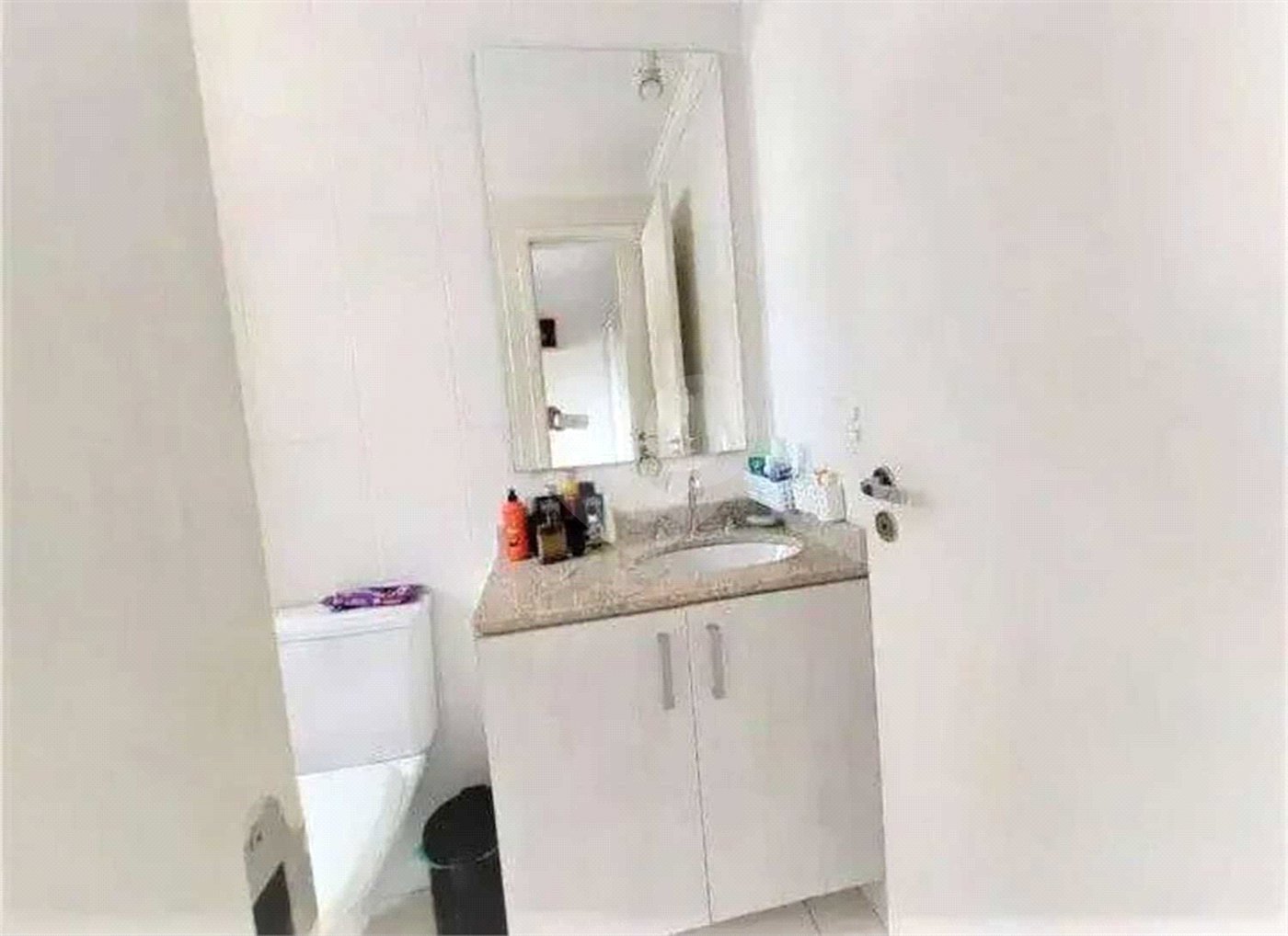 Apartamento à venda com 3 quartos, sendo 2 suítes, em Jardim São Bento, Jundiaí, SP