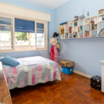 Casa à venda com 3 quartos, sendo 1 suíte, em Alto da Boa Vista, São Paulo, SP