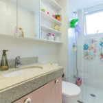 Apartamento à venda com 3 suítes em Alto da Lapa, São Paulo, SP