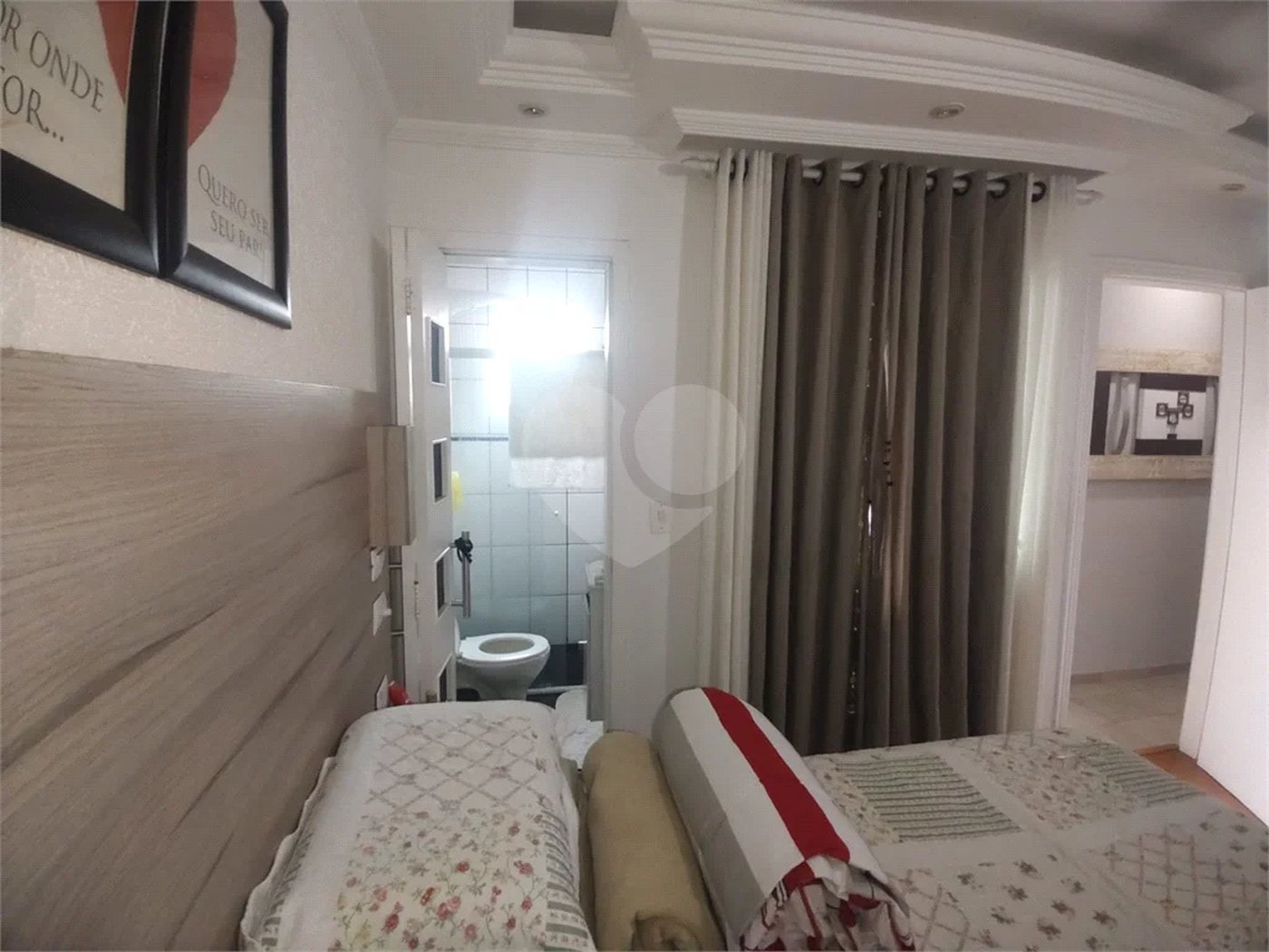 Casa à venda com 4 quartos, sendo 1 suíte, em Tremembé, São Paulo, SP