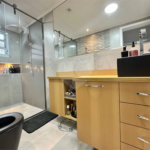 Apartamento à venda com 3 quartos em Barra Funda, São Paulo, SP