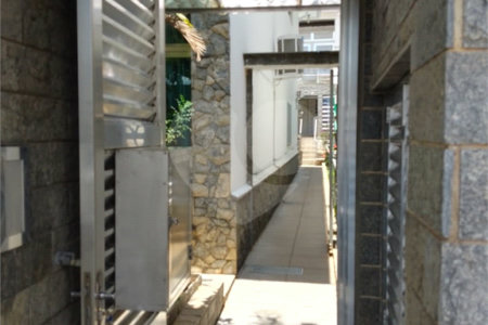 Casa à venda ou para alugar com 4 quartos, sendo 2 suítes, em Jardim Franca, São Paulo, SP