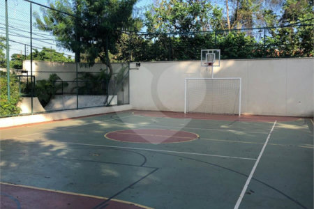 Apartamento à venda ou para alugar com 4 suítes em Chácara Flora, São Paulo, SP
