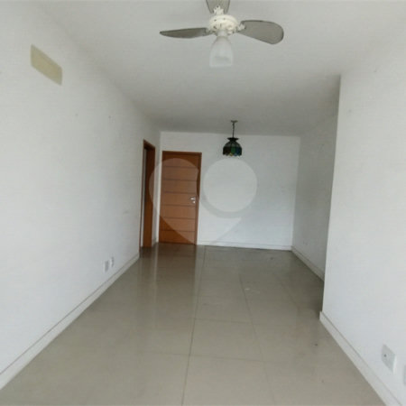 Apartamento para alugar com 3 quartos, sendo 1 suíte, em Rio Comprido, Rio de Janeiro, RJ
