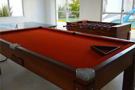Apartamento à venda com 2 quartos, sendo 1 suíte, em Jardim Monte Kemel, São Paulo, SP