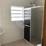 Casa Térrea à venda com 2 quartos no condomínio Dona Amélia Vieira Pita, São Paulo - SP