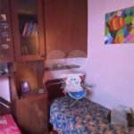 Sobrado à venda com 3 quartos, sendo 1 suíte,  em Horto Florestal, São Paulo, SP