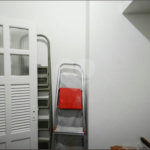 Apartamento à venda com 2 quartos em Tijuca, Rio de Janeiro, RJ