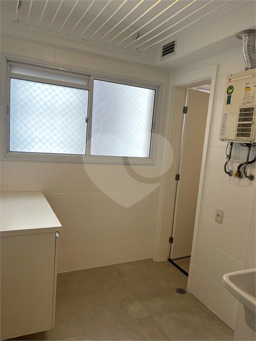 Apartamento à venda com 4 quartos, sendo 1 suíte, em Vila Mariana, São Paulo, SP