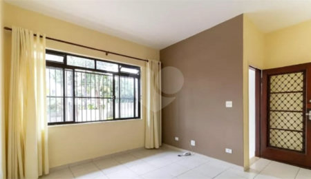 Apartamento à venda com 1 quarto em Cambuci, São Paulo, SP