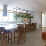 Apartamento à venda com 3 quartos, sendo 1 suíte,  em Santo Amaro, São Paulo, SP