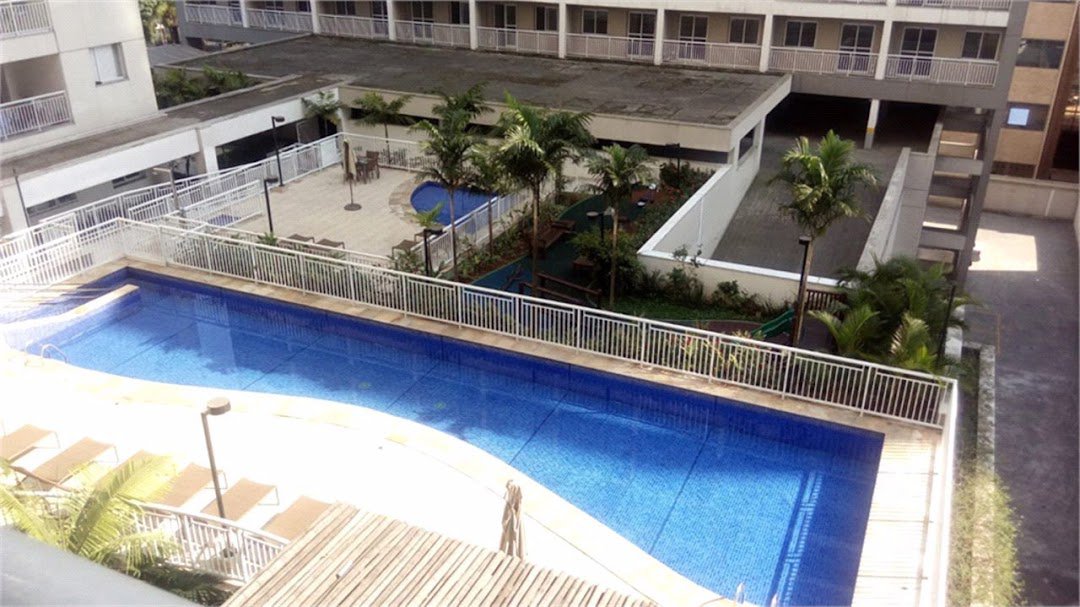 Casa Residencial à venda, Ponta da Praia, Santos - CA0196.