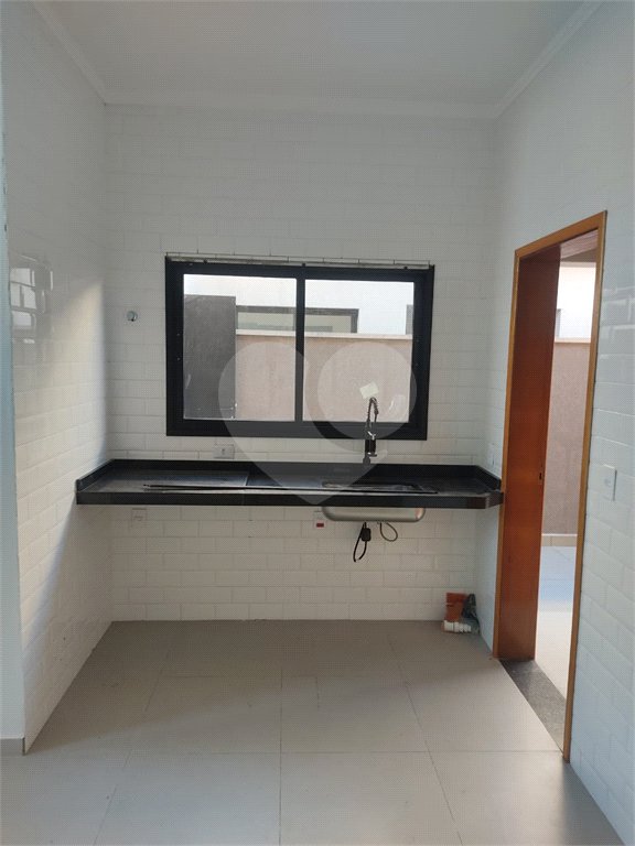Casa à venda com 3 quartos, sendo 1 suíte, em Balneário São João Batista 3, Peruíbe, SP