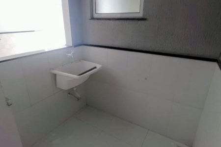 Casa à venda com 3 quartos, sendo 1 suíte, em Guaratiba, Rio de Janeiro, RJ