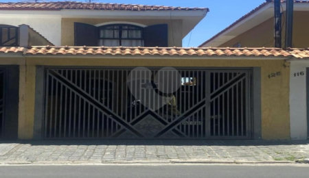Casa à venda com 3 quartos, sendo 1 suíte,  em Tremembé, São Paulo, SP