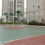Apartamento à venda com 4 quartos, sendo 2 suítes, em Vila Augusta, Guarulhos, SP