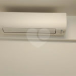 Apartamento à venda com 2 suítes em Vila Leopoldina, São Paulo, SP