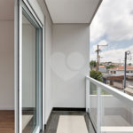 Sobrado à venda com 3 quartos, sendo 1 suíte, em Cupecê, São Paulo, SP