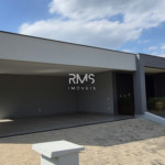 Casa à venda com 4 suítes no condomínio Santo Antonio ii, Itu - SP