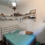 Casa à venda com 3 quartos em Freguesia do Ó, São Paulo, SP