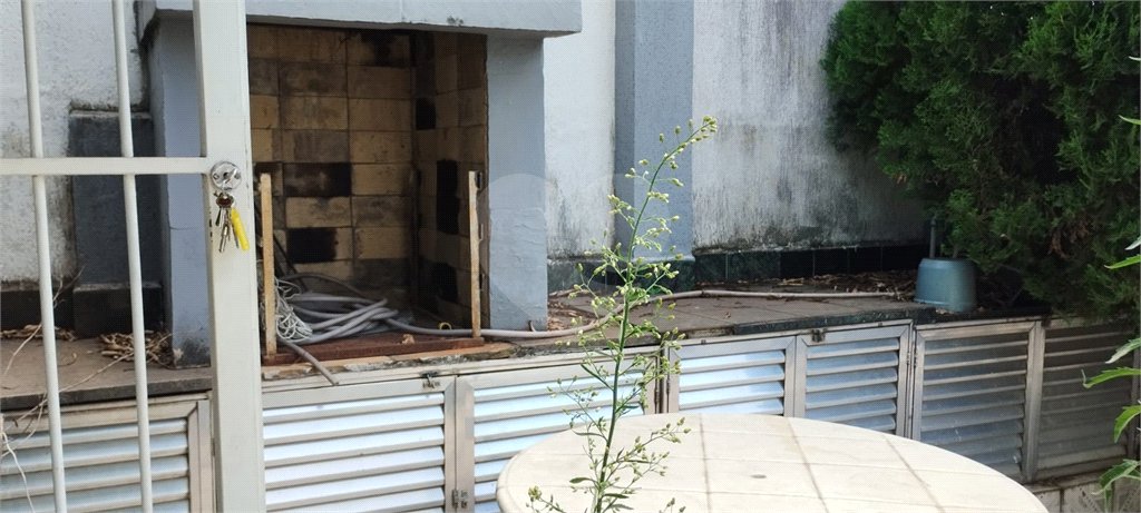Sobrado à venda com 3 quartos, sendo 2 suítes, em Vila Guilherme, São Paulo, SP