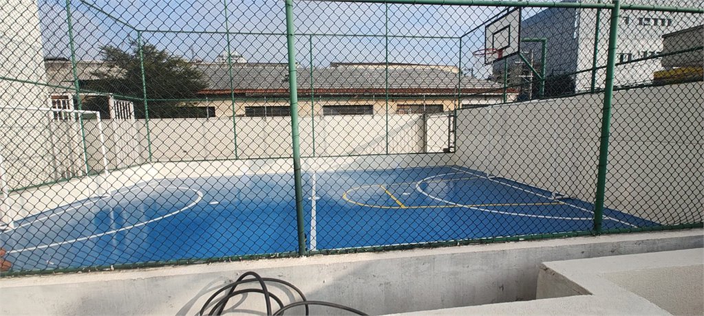 Apartamento à venda com 3 quartos, sendo 1 suíte,  no Centro, São Caetano do Sul, SP