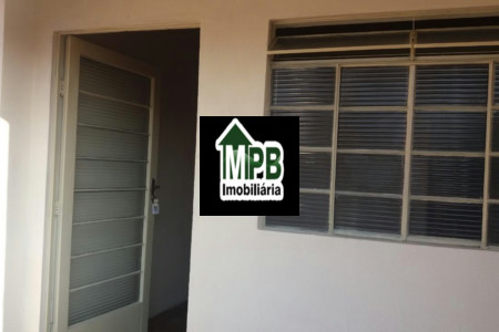 Casa à venda com 2 quartos em Jardim Juliana, Sorocaba, SP