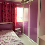Apartamento à venda com 3 quartos em Parada Inglesa, São Paulo, SP