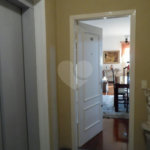 Apartamento à venda com 3 quartos, sendo 1 suíte, em Vila Galvão, Guarulhos, SP
