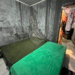 Casa à venda com 7 quartos em Nossa Senhora Das Graças, Três Lagoas, MS