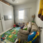 Casa à venda com 4 quartos, sendo 1 suíte, em Horto, São Paulo, SP