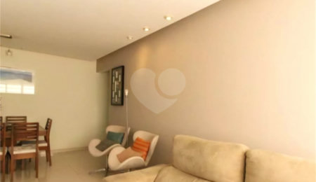 Apartamento à venda com 3 quartos, sendo 1 suíte,  em Santana, São Paulo, SP