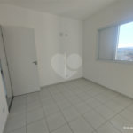 Apartamento para alugar com 2 quartos em Jardim das Palmeiras, Atibaia, SP