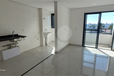 Apartamento à venda com 2 quartos, sendo 1 suíte, em Alvinópolis, Atibaia, SP