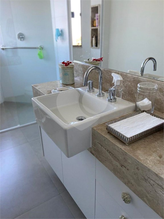 Apartamento à venda com 2 suítes em Jardim Parque Morumbi, São Paulo, SP