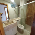 Apartamento à venda com 1 quarto em Tucuruvi, São Paulo, SP