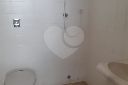 Sobrado à venda com 3 quartos em Jardim São Paulo(zona Norte), São Paulo, SP