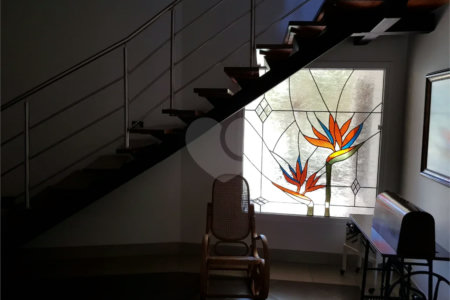 Casa à venda com 5 suítes em Chácara Malota, Jundiaí, SP